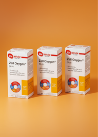 Sports Recovery & Performance Program